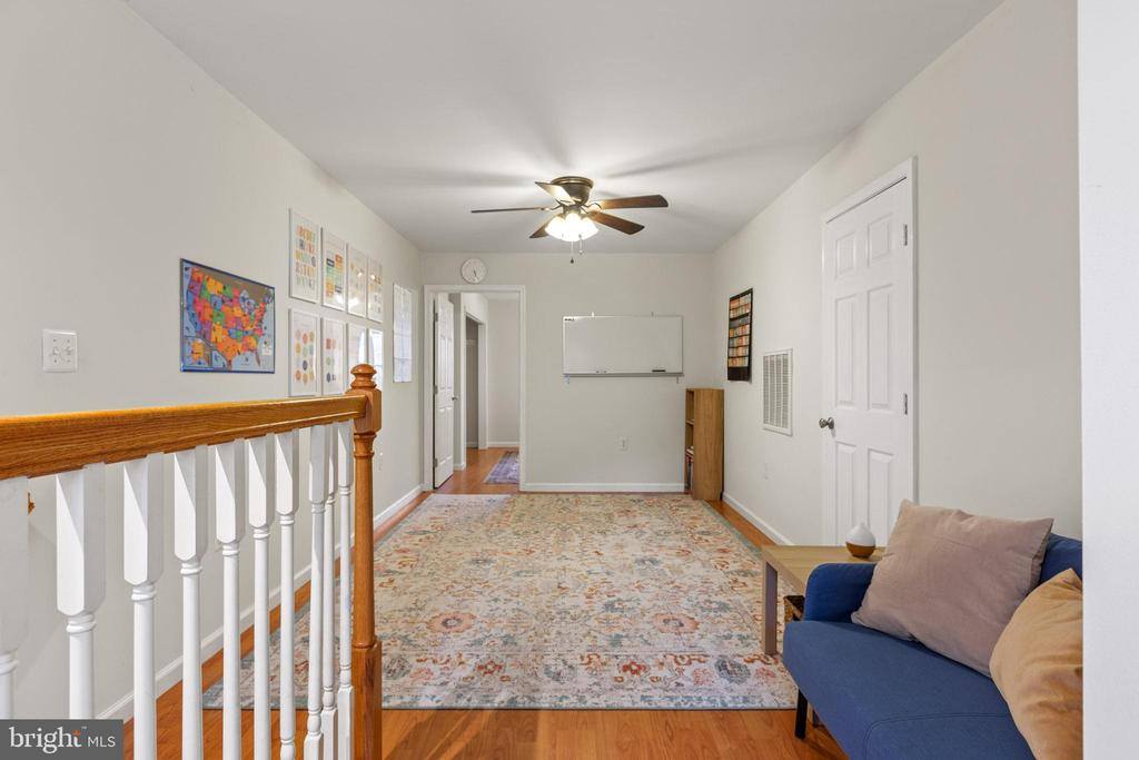 27070 Yowaiski Mill Road, Mechanicsville, MD 20659