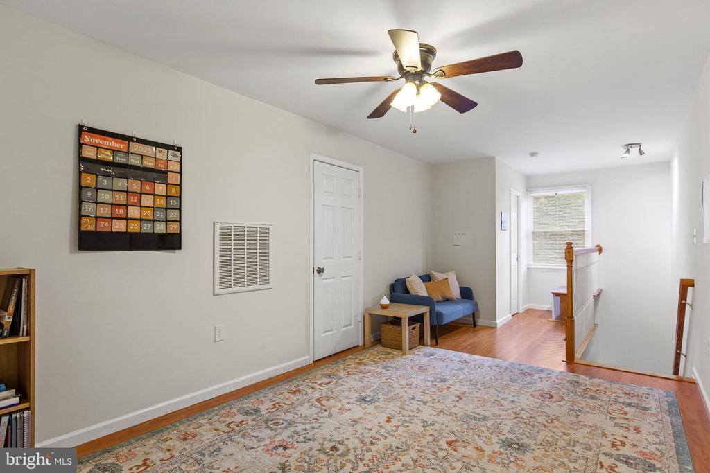 27070 Yowaiski Mill Road, Mechanicsville, MD 20659