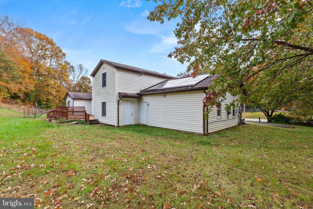 27070 Yowaiski Mill Road, Mechanicsville, MD 20659