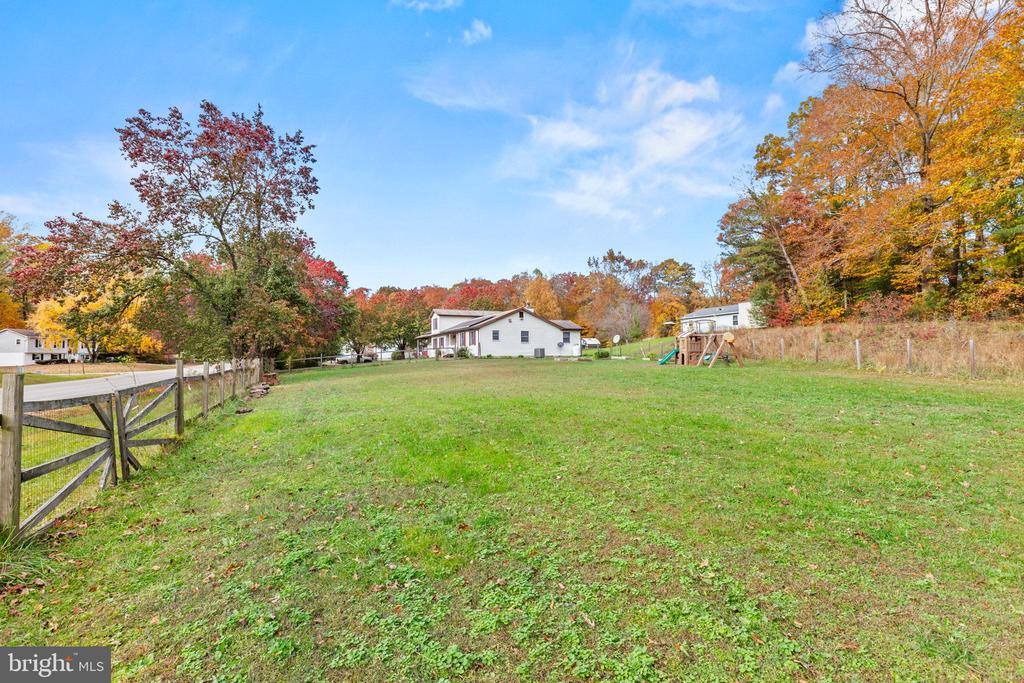 27070 Yowaiski Mill Road, Mechanicsville, MD 20659