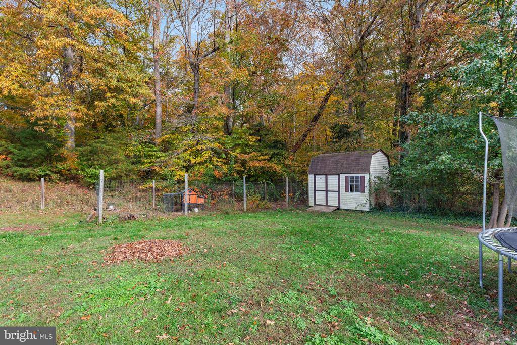 27070 Yowaiski Mill Road, Mechanicsville, MD 20659