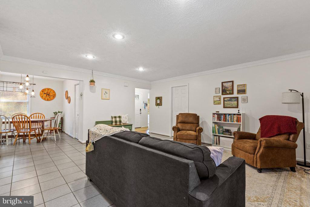 27070 Yowaiski Mill Road, Mechanicsville, MD 20659