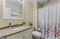 27070 Yowaiski Mill Road, Mechanicsville, MD 20659