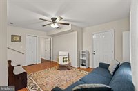 27070 Yowaiski Mill Road, Mechanicsville, MD 20659