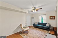 27070 Yowaiski Mill Road, Mechanicsville, MD 20659