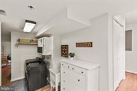 27070 Yowaiski Mill Road, Mechanicsville, MD 20659