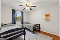 27070 Yowaiski Mill Road, Mechanicsville, MD 20659