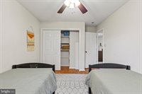 27070 Yowaiski Mill Road, Mechanicsville, MD 20659