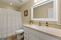 27070 Yowaiski Mill Road, Mechanicsville, MD 20659