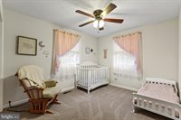 27070 Yowaiski Mill Road, Mechanicsville, MD 20659