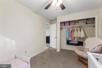 27070 Yowaiski Mill Road, Mechanicsville, MD 20659