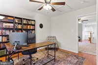 27070 Yowaiski Mill Road, Mechanicsville, MD 20659