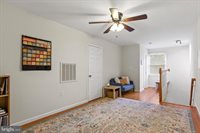 27070 Yowaiski Mill Road, Mechanicsville, MD 20659