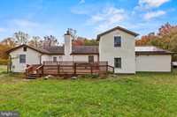 27070 Yowaiski Mill Road, Mechanicsville, MD 20659