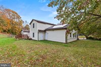 27070 Yowaiski Mill Road, Mechanicsville, MD 20659