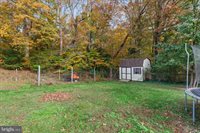 27070 Yowaiski Mill Road, Mechanicsville, MD 20659