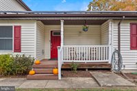 27070 Yowaiski Mill Road, Mechanicsville, MD 20659