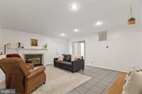 27070 Yowaiski Mill Road, Mechanicsville, MD 20659