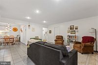 27070 Yowaiski Mill Road, Mechanicsville, MD 20659