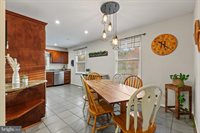 27070 Yowaiski Mill Road, Mechanicsville, MD 20659