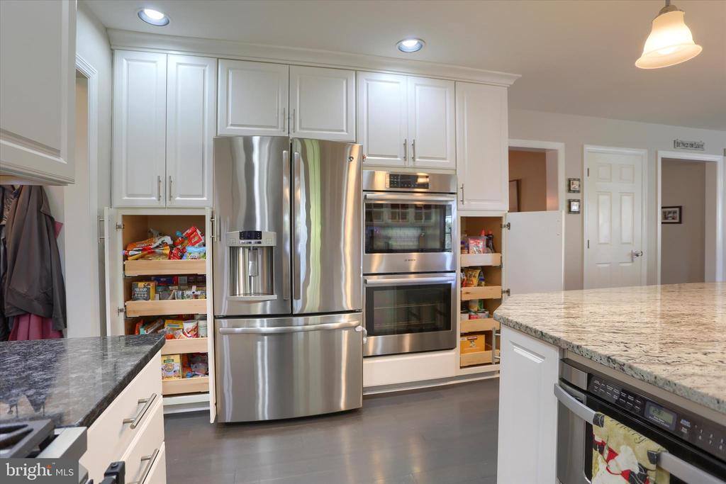 7059 Beaver Spring Road, Harrisburg, PA 17111