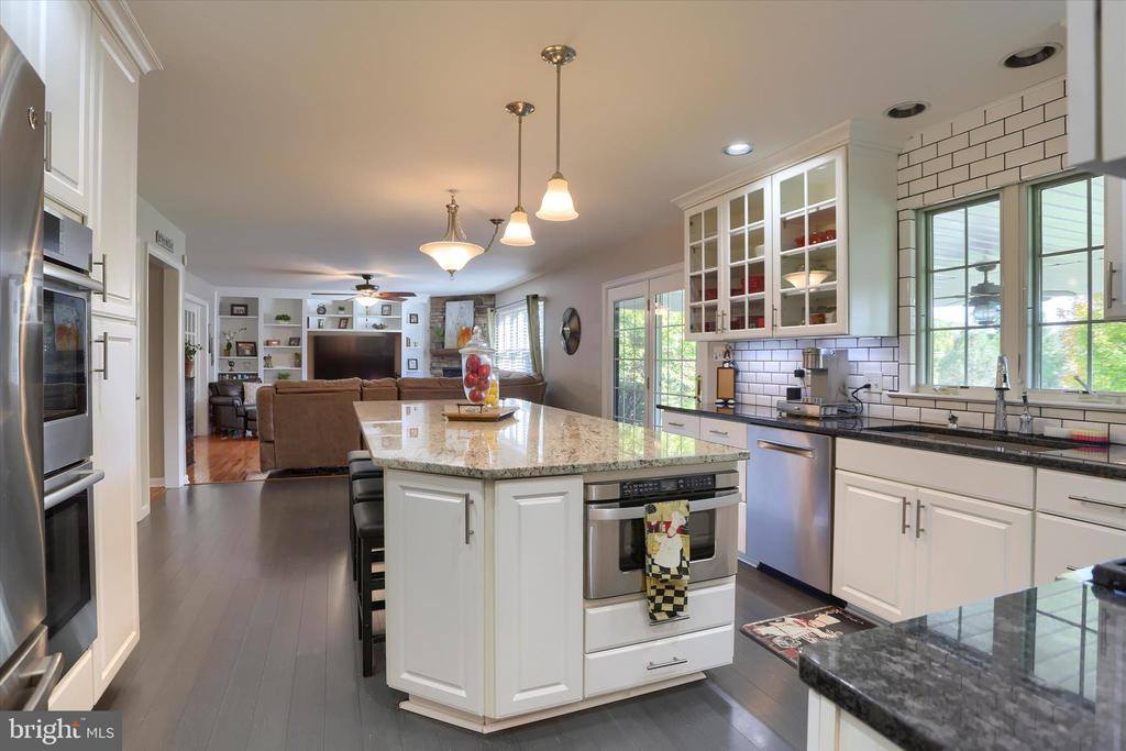 7059 Beaver Spring Road, Harrisburg, PA 17111