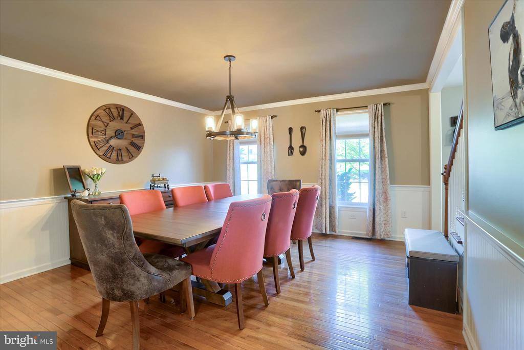 7059 Beaver Spring Road, Harrisburg, PA 17111