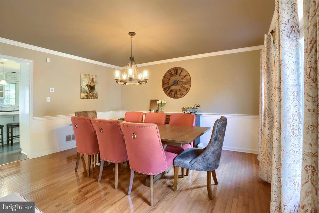 7059 Beaver Spring Road, Harrisburg, PA 17111