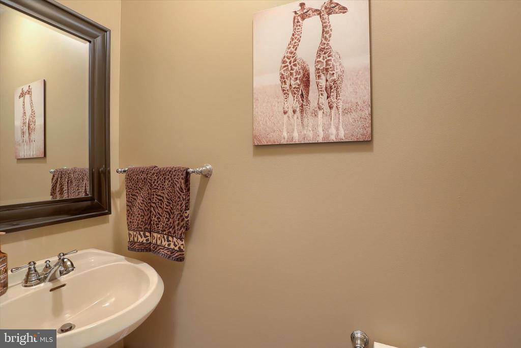 7059 Beaver Spring Road, Harrisburg, PA 17111