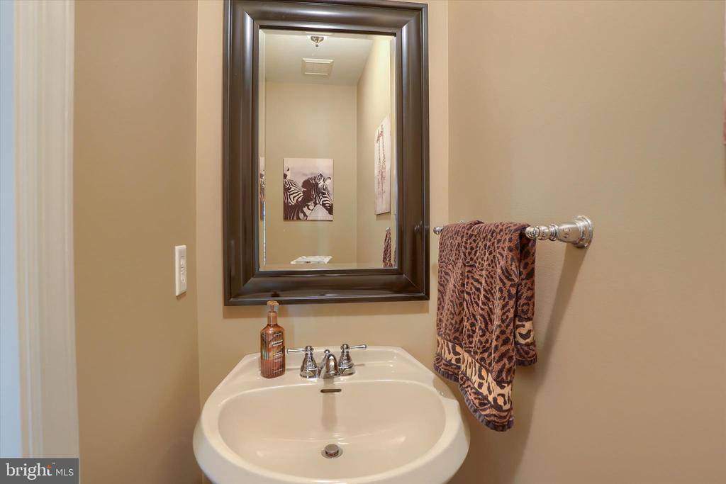 7059 Beaver Spring Road, Harrisburg, PA 17111