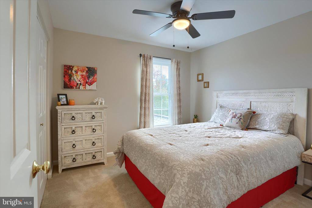 7059 Beaver Spring Road, Harrisburg, PA 17111