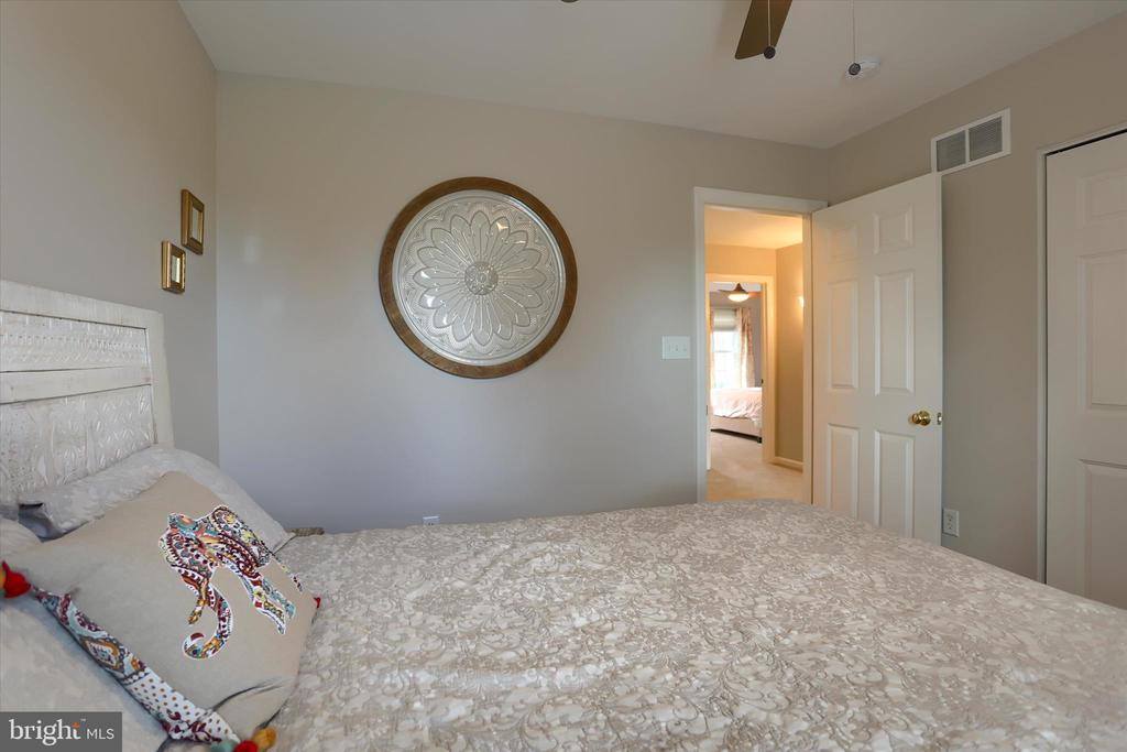 7059 Beaver Spring Road, Harrisburg, PA 17111