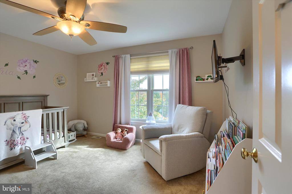 7059 Beaver Spring Road, Harrisburg, PA 17111