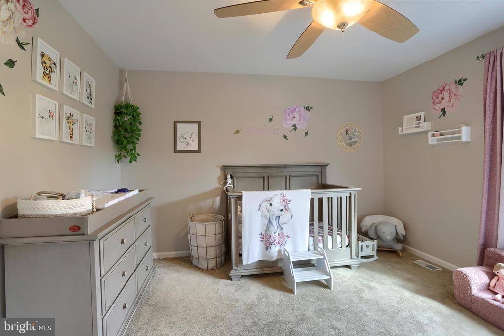 7059 Beaver Spring Road, Harrisburg, PA 17111