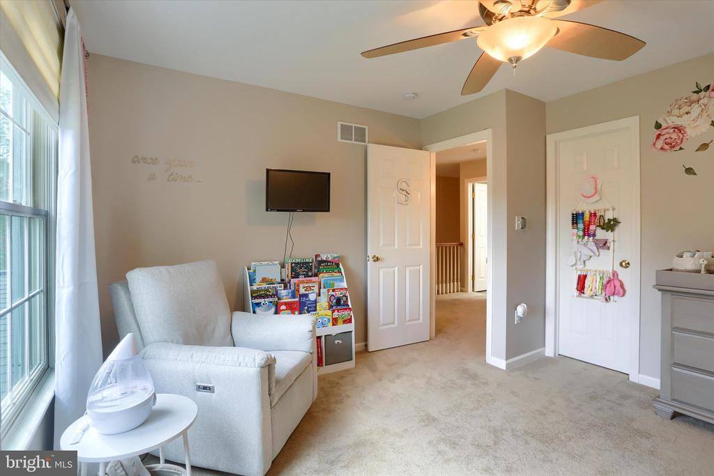 7059 Beaver Spring Road, Harrisburg, PA 17111