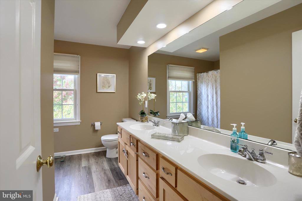 7059 Beaver Spring Road, Harrisburg, PA 17111