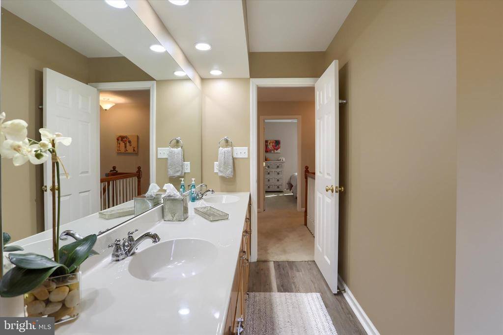 7059 Beaver Spring Road, Harrisburg, PA 17111