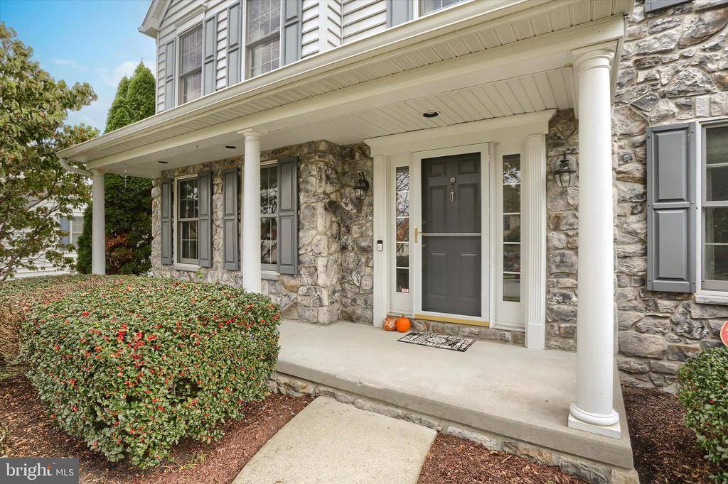 7059 Beaver Spring Road, Harrisburg, PA 17111