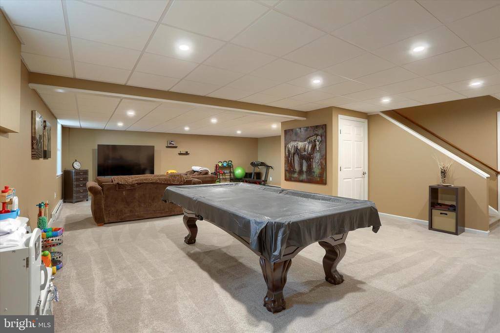 7059 Beaver Spring Road, Harrisburg, PA 17111