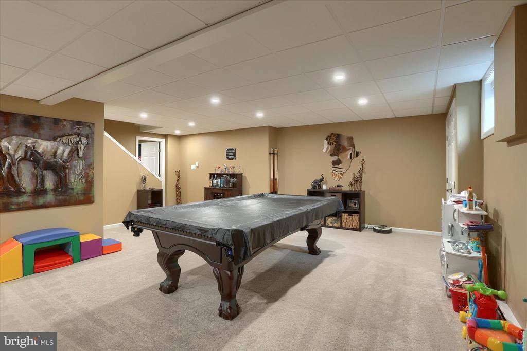 7059 Beaver Spring Road, Harrisburg, PA 17111