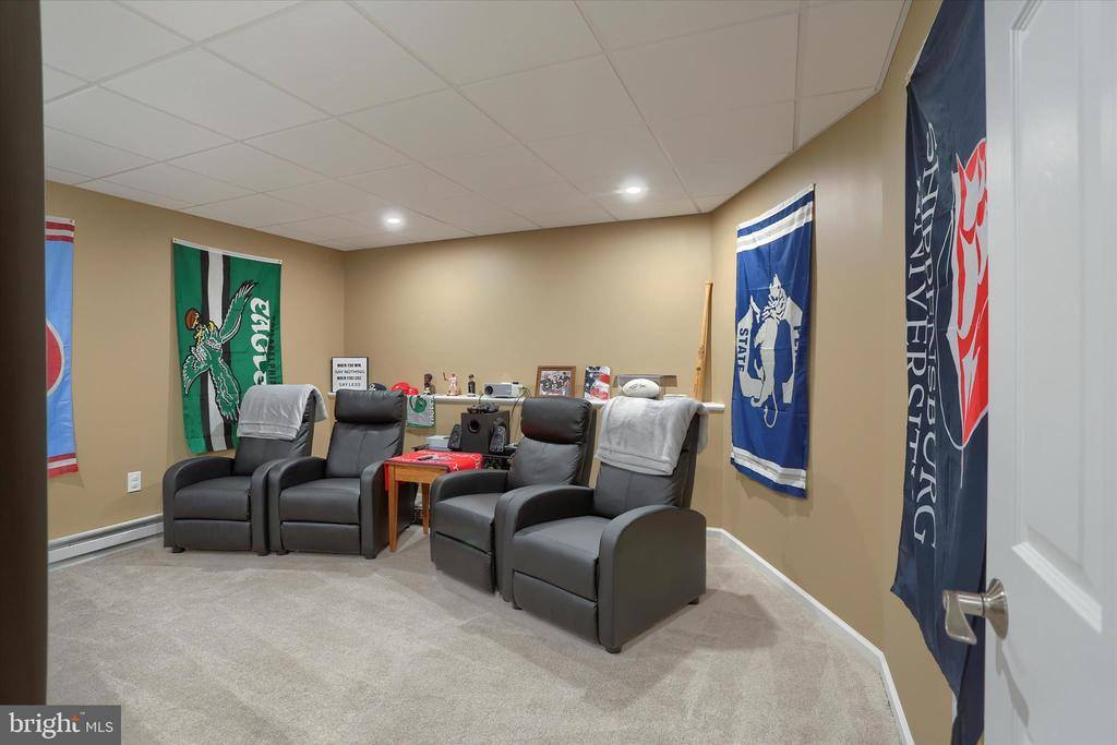 7059 Beaver Spring Road, Harrisburg, PA 17111