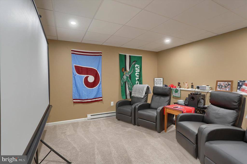 7059 Beaver Spring Road, Harrisburg, PA 17111