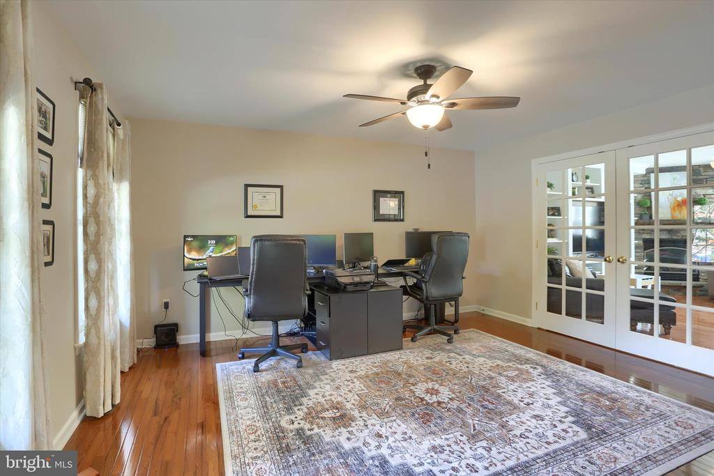 7059 Beaver Spring Road, Harrisburg, PA 17111