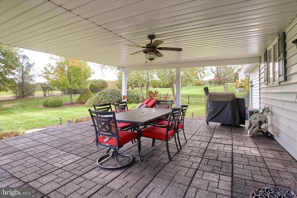 7059 Beaver Spring Road, Harrisburg, PA 17111