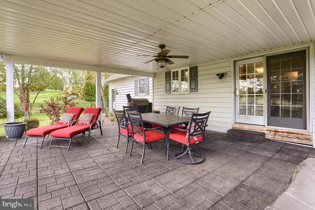 7059 Beaver Spring Road, Harrisburg, PA 17111