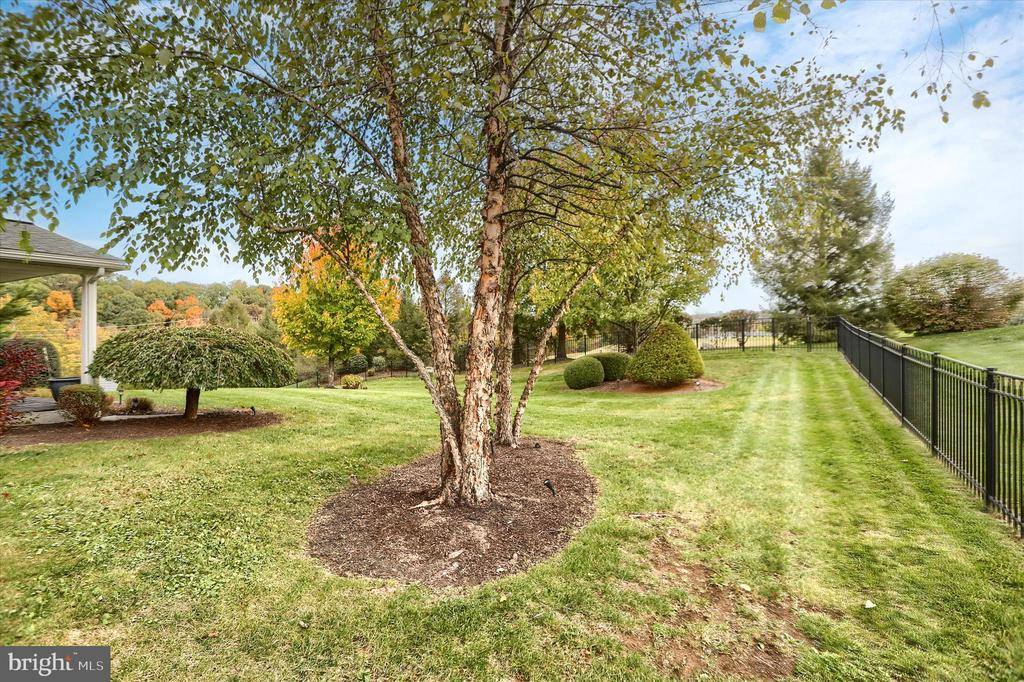 7059 Beaver Spring Road, Harrisburg, PA 17111