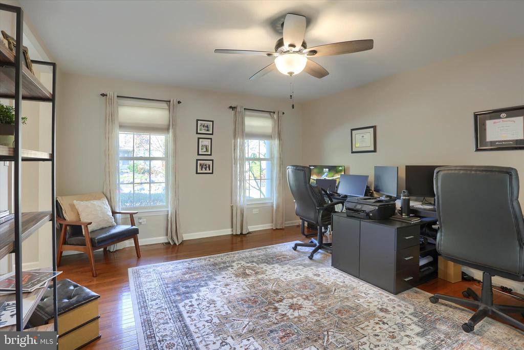 7059 Beaver Spring Road, Harrisburg, PA 17111