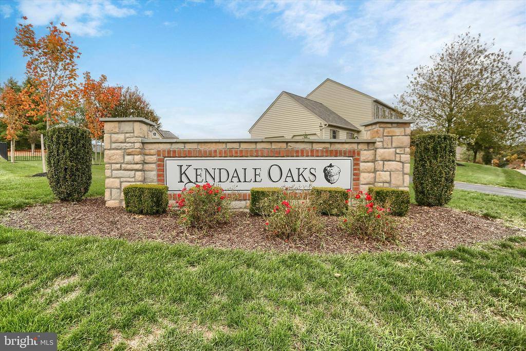 7059 Beaver Spring Road, Harrisburg, PA 17111