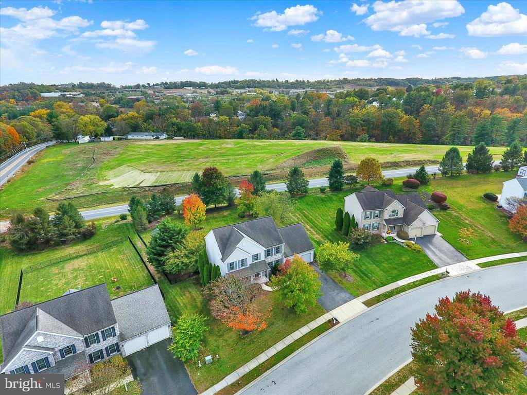 7059 Beaver Spring Road, Harrisburg, PA 17111