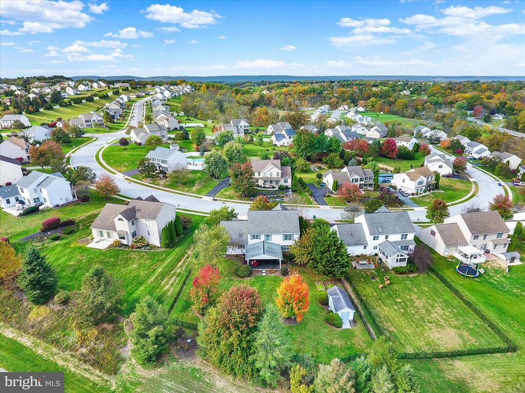 7059 Beaver Spring Road, Harrisburg, PA 17111